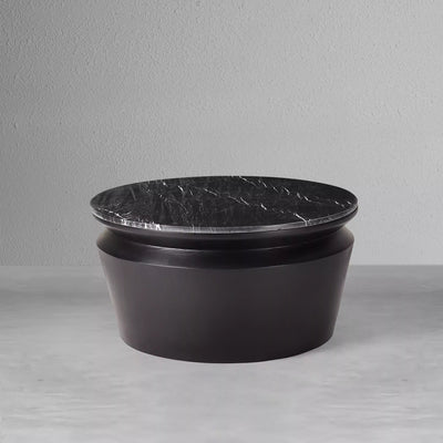 voltra-coffee-table_2_dw.webp