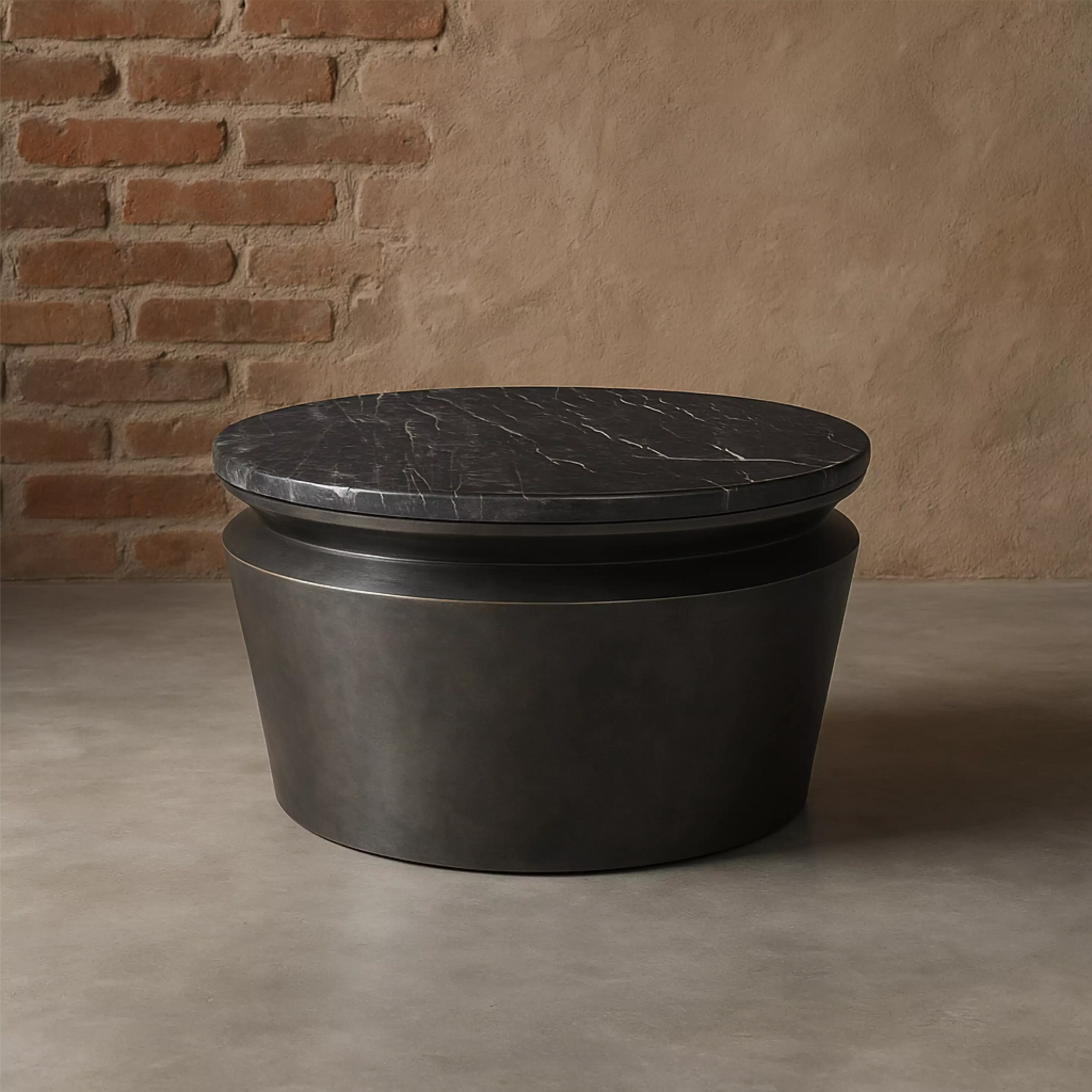 voltra-coffee-table_6_dw.webp