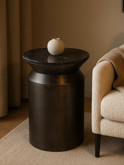voltra-side-table_1_dw.jpg