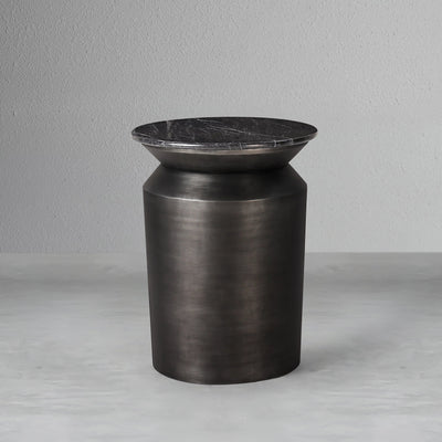 voltra-side-table_2_dw.webp