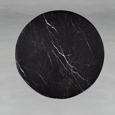 voltra-side-table_3_dw.webp