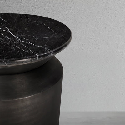 voltra-side-table_4_dw.webp