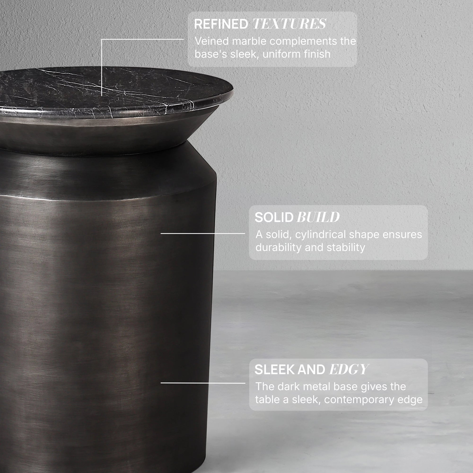 voltra-side-table_5_dw.webp