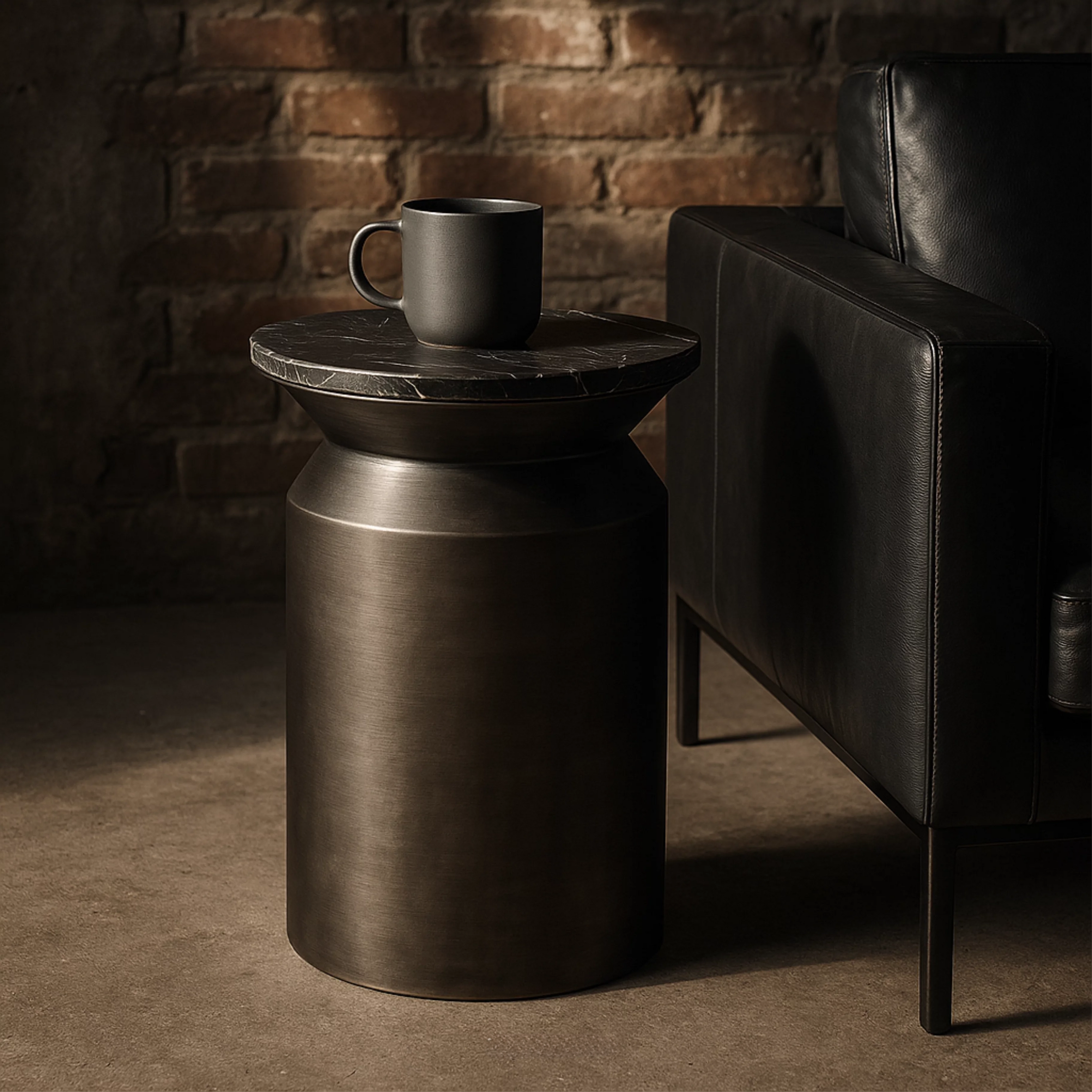 voltra-side-table_6_dw.webp