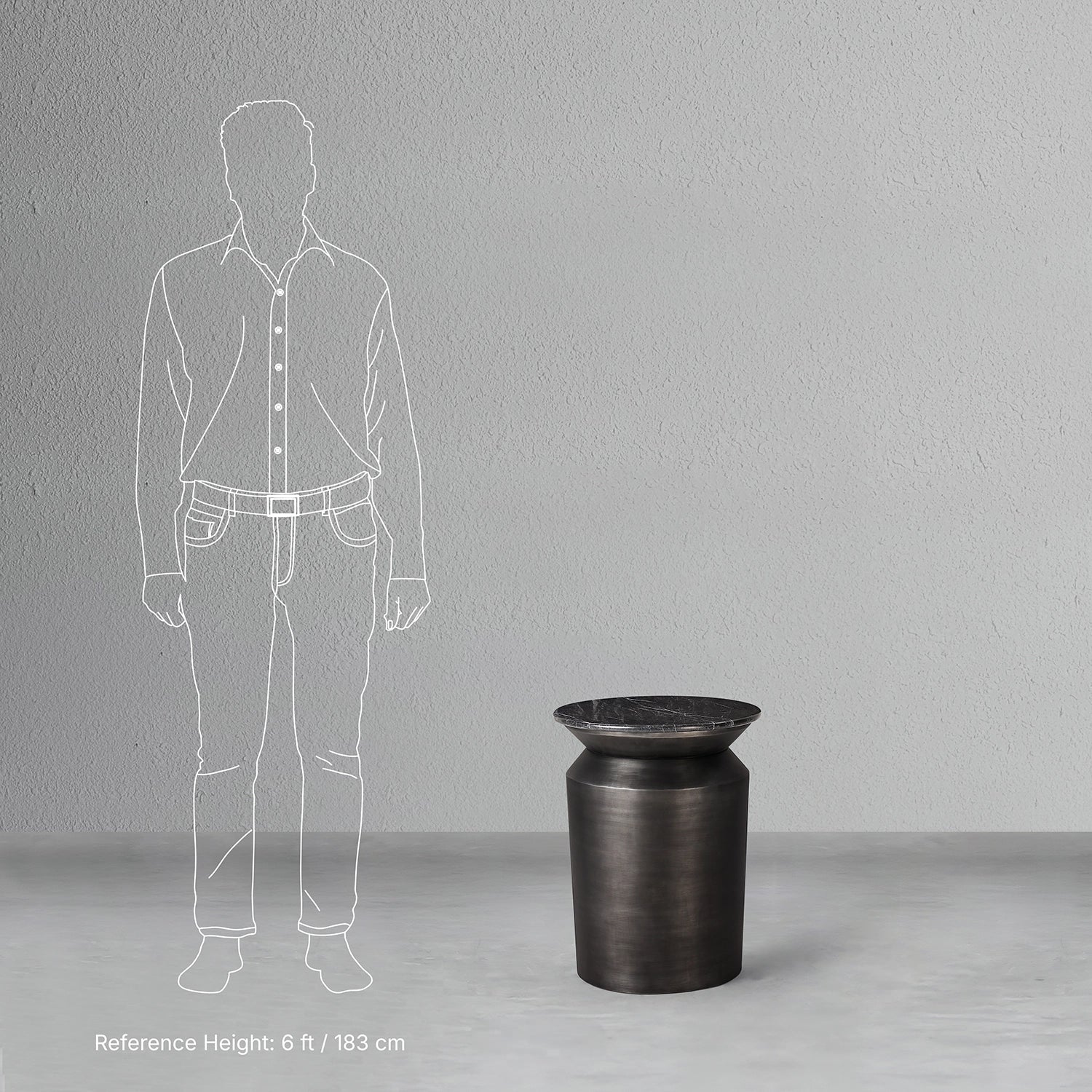 voltra-side-table_7_dw.webp