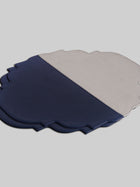 Old View Table Mats (Set of 6)