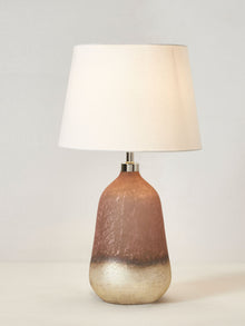 Walze Light Table Lamp