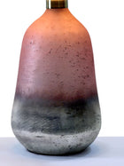 Walze Light Table Lamp