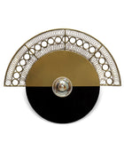 Warind Wall Lamp
