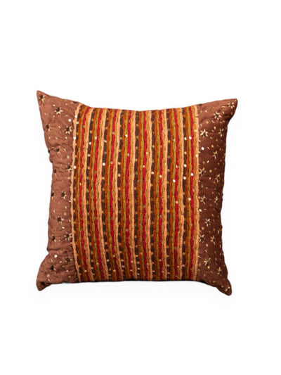 Warm Glow Cushion Cover