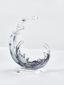 Water Splashing-Large