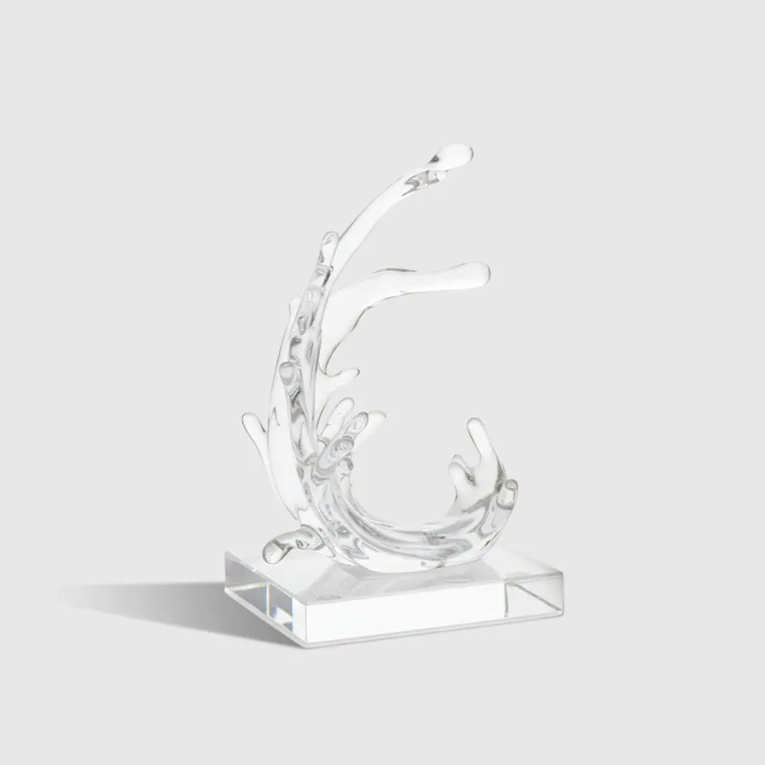 Water Splashing-Small