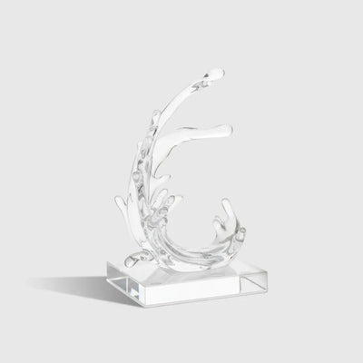 Water Splashing-Small