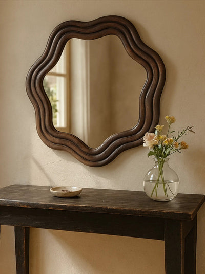 waverly-wall-mirror_1_dw.jpg