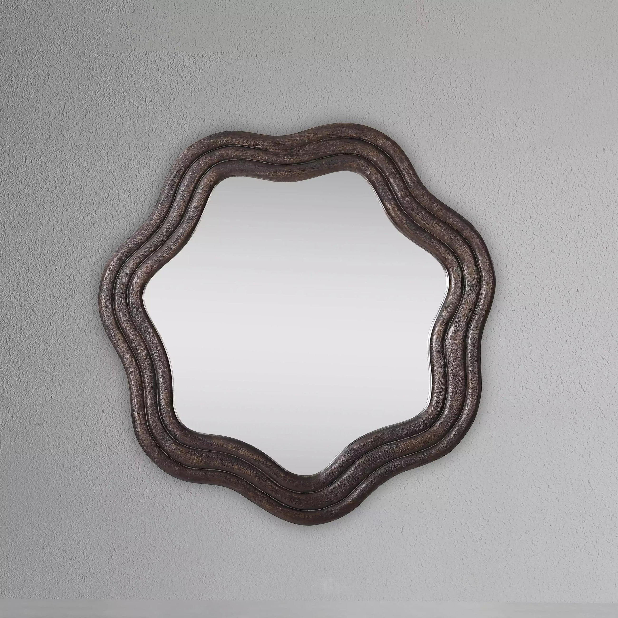 waverly-wall-mirror_2_dw.webp