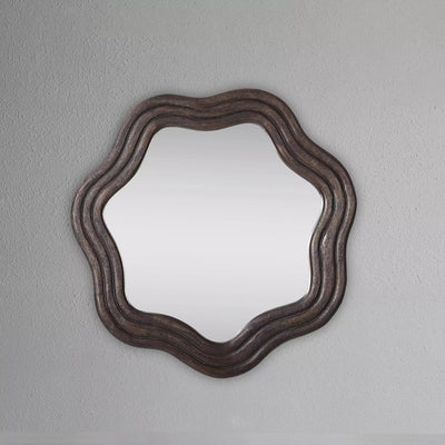 waverly-wall-mirror_2_dw.webp