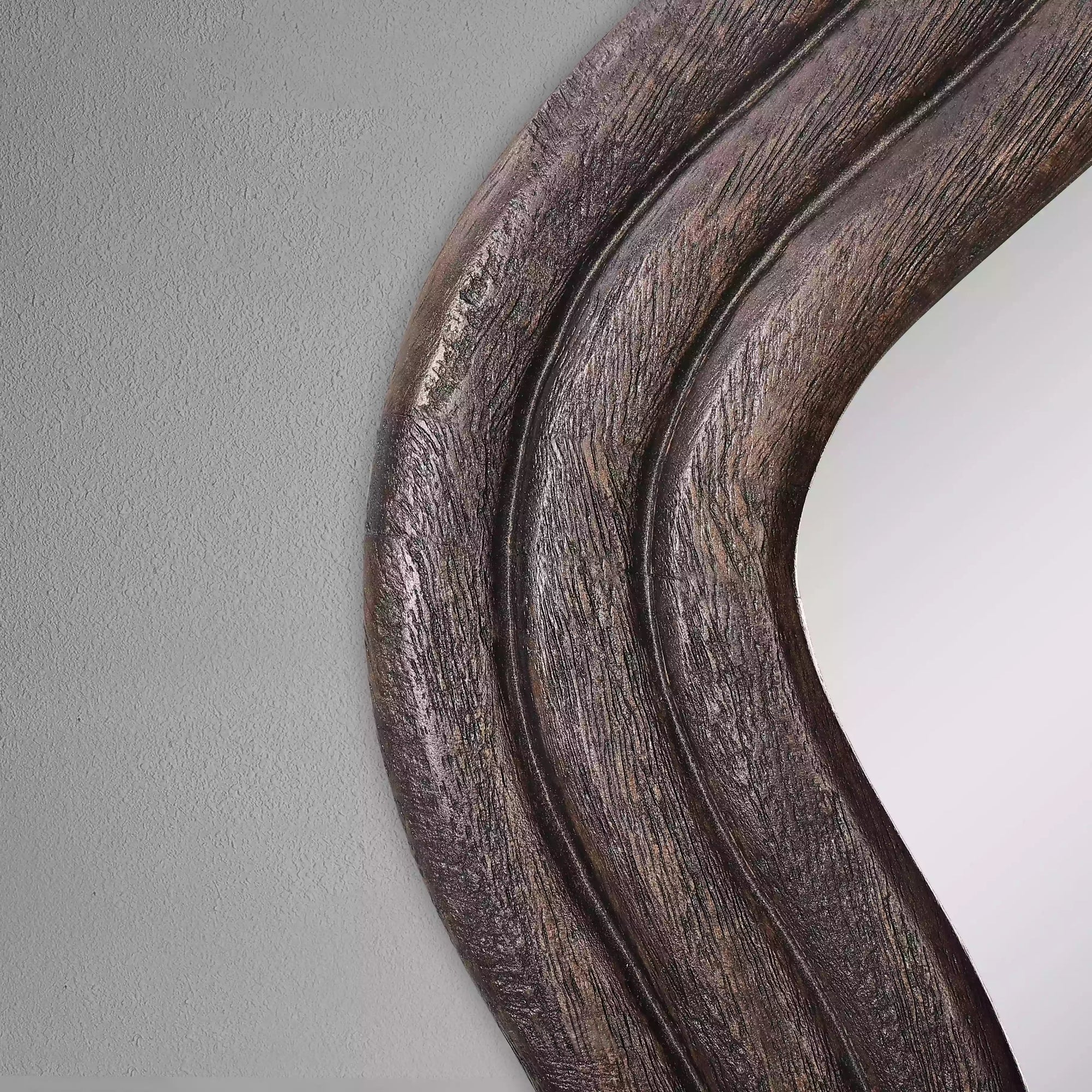 waverly-wall-mirror_3_dw.webp