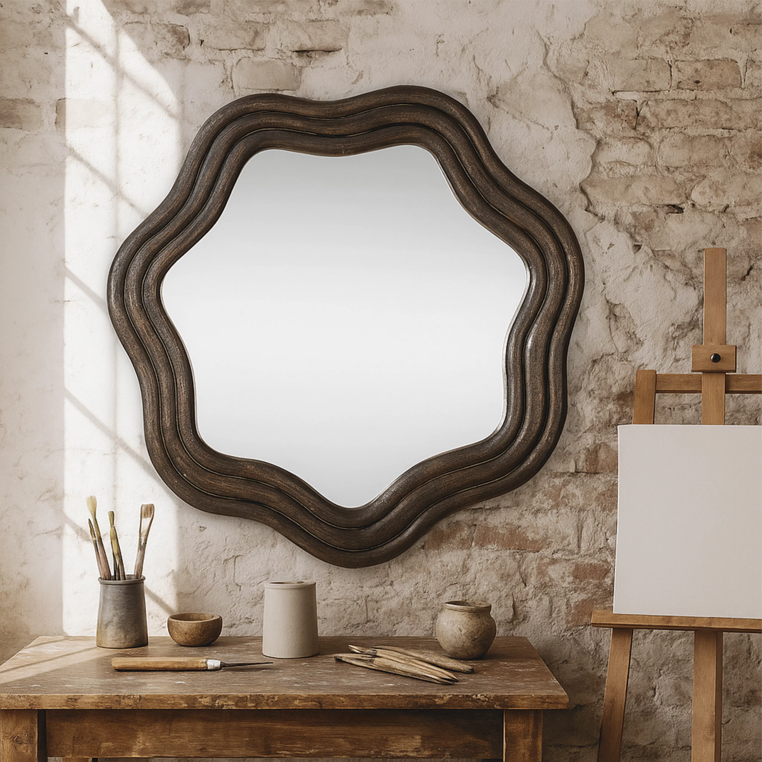 waverly-wall-mirror_4_dw.webp