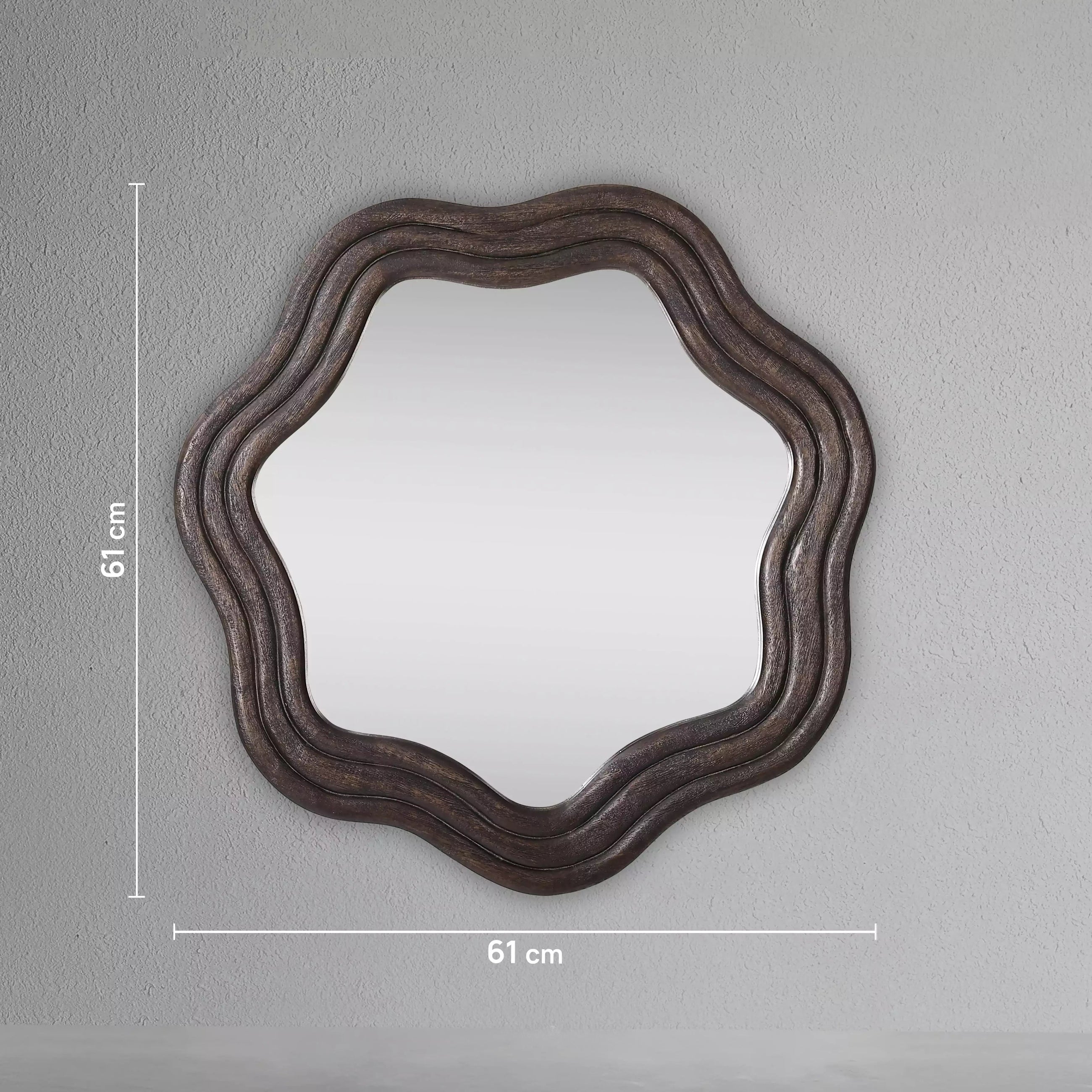 waverly-wall-mirror_5_dw.webp