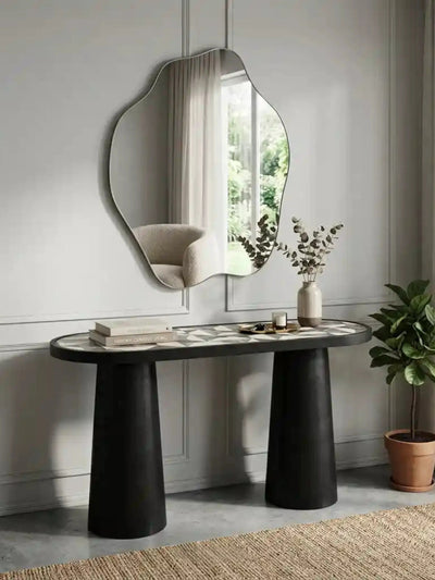 wavon-wall-mirror_1_dw.jpg
