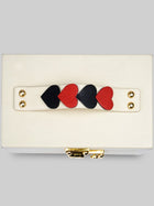Handle With Love Watch Box