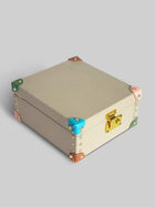 Rainbow Watch Box