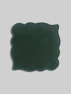 Cloudy Coasters (Set of 4)
