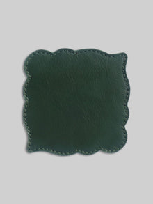 Cloudy Coasters (Set of 4)