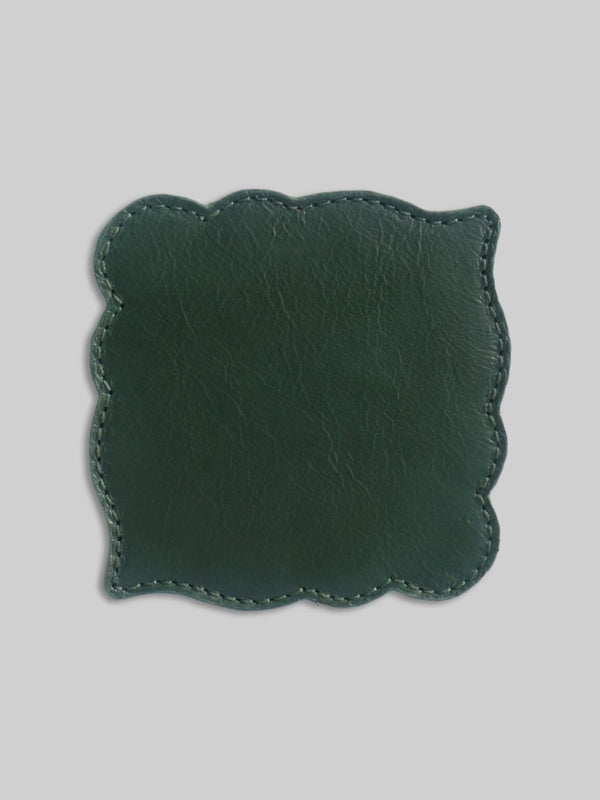 Cloudy Coasters (Set of 4)