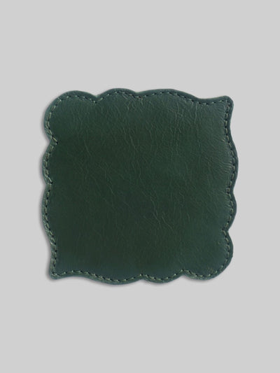 Cloudy Coasters (Set of 4)