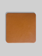 The Eyelet Table Mats with Coasters (Combo Set of 6)