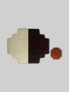 The Padao Table Mat (Combo Set of 6)