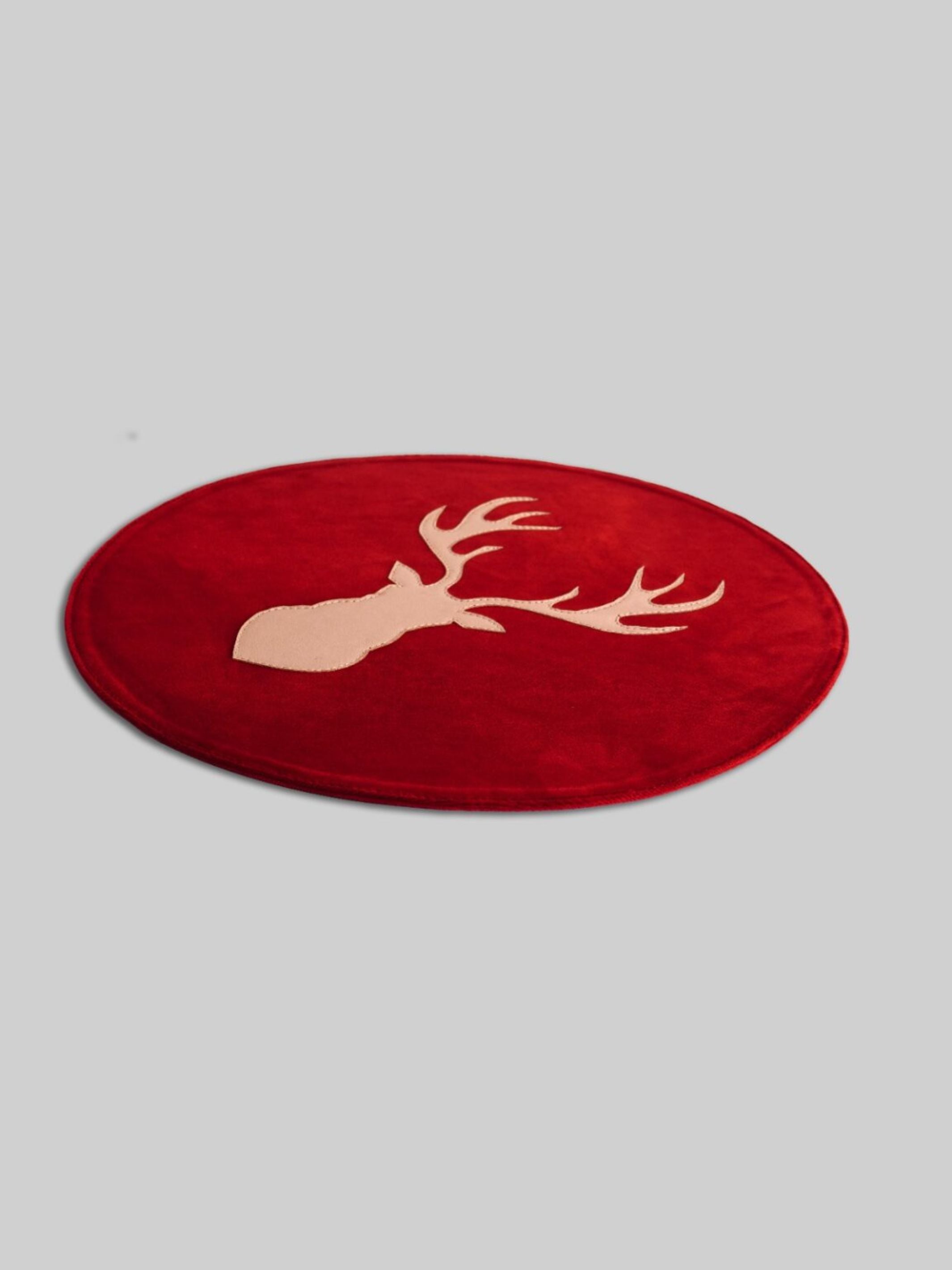 Renne Table Mats (Set of 6)