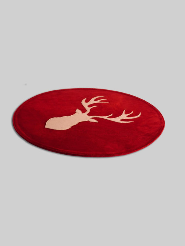 Renne Table Mats (Set of 6)