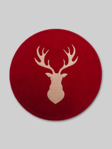 Renne Table Mats (Set of 6)