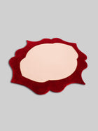 The Old Retreat Table Mat (Set of 6)