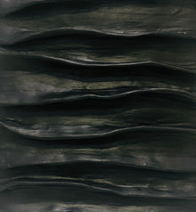 Midnight Waves