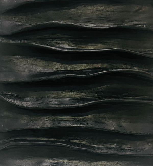 Midnight Waves