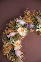 Easter Wreath