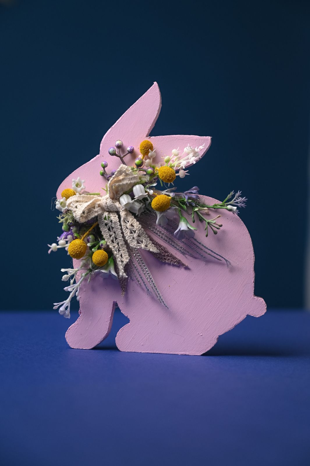 Easter Bunny