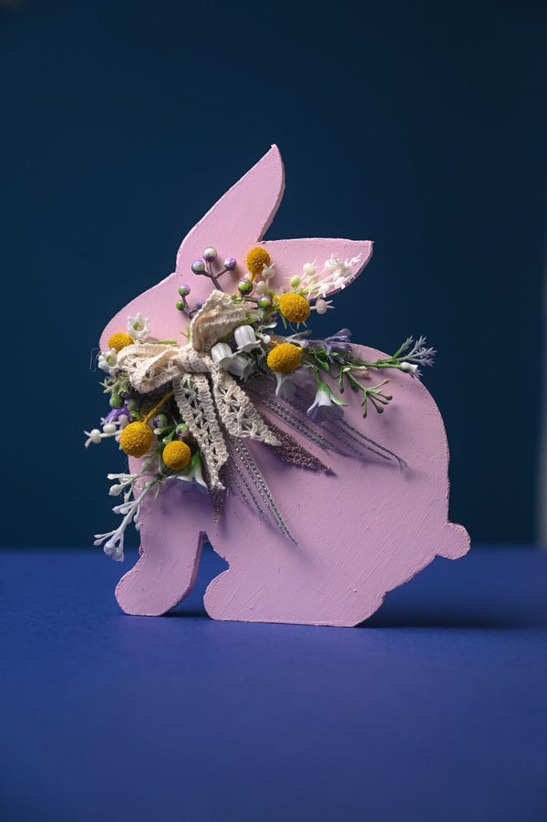 Easter Bunny