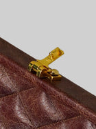 Mini Polo Watch Box