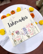 Ishmades Mittika diwali hamper
