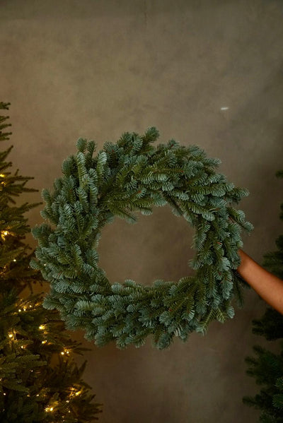 Wreath