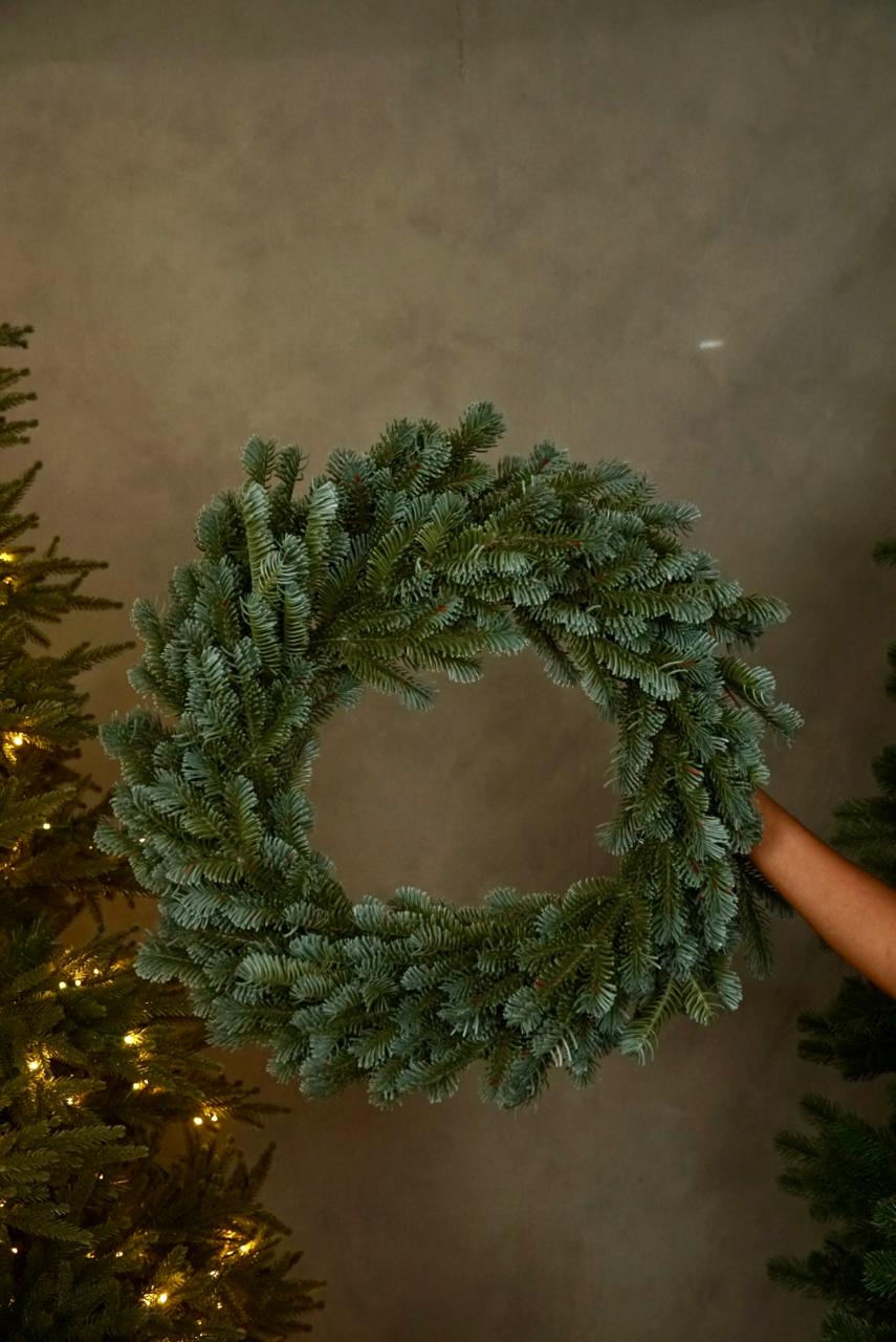 Wreath