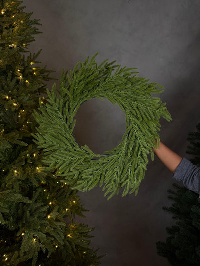 Wreath