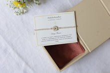 My First Rakhi Ever Box