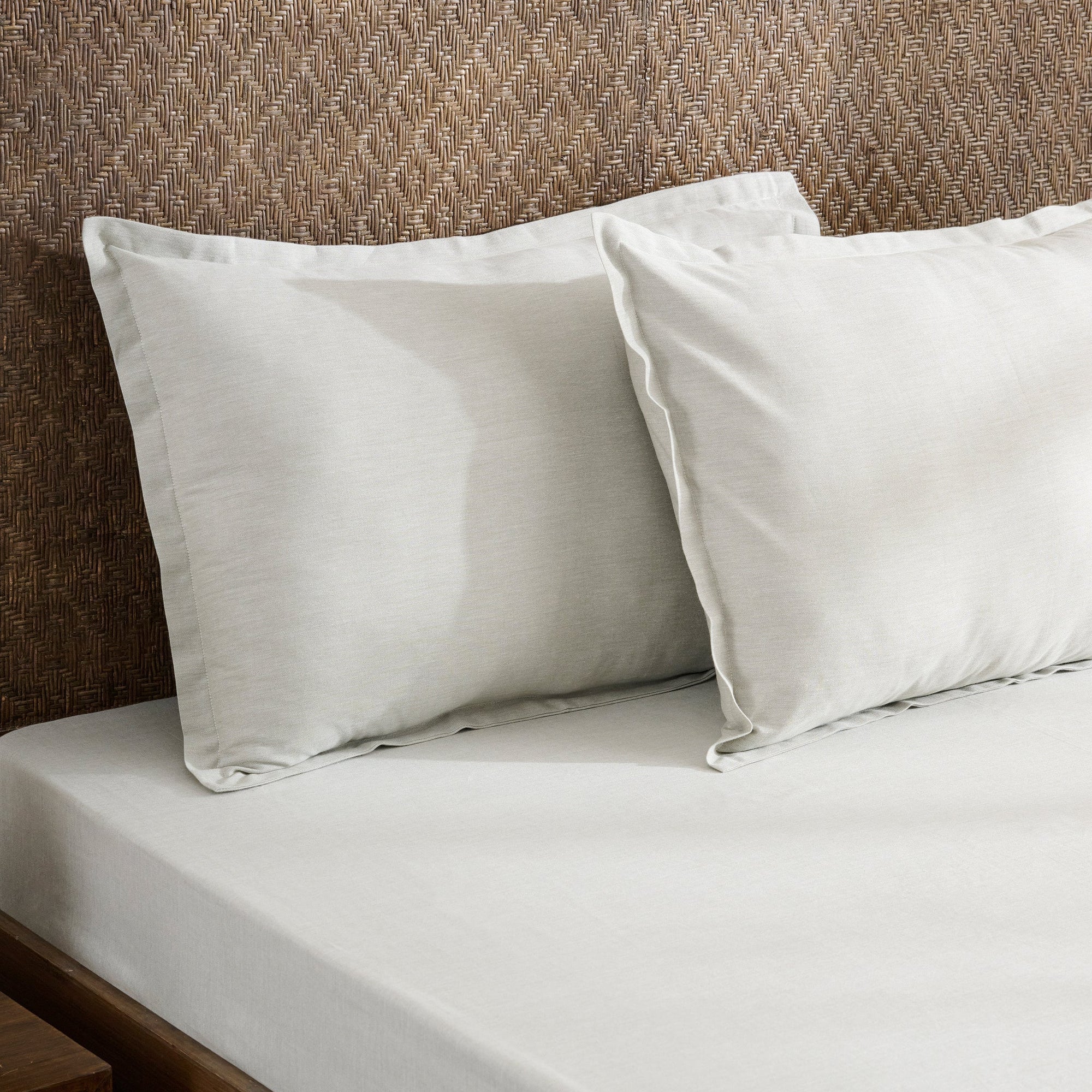 Wildflower | Cotton | Cord Rib | Bed Set
