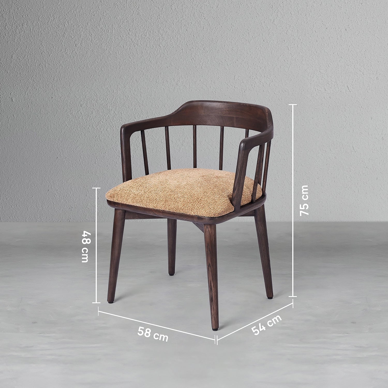 willow-armchair_11_dw.webp