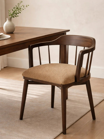 willow-armchair_1_dw.jpg